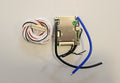 30a bluetooth smart bms 7s to 14s