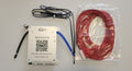 40a bluetooth smart bms 8s to 24s