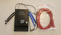 120a bluetooth smart bms 8s to 24s